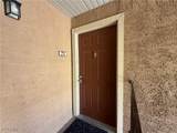 5240 Indian River Drive - Photo 17