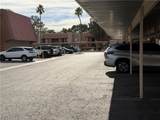 5240 Indian River Drive - Photo 18