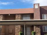 5240 Indian River Drive - Photo 2