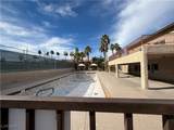 5240 Indian River Drive - Photo 21