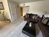 5240 Indian River Drive - Photo 3