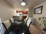 5240 Indian River Drive - Photo 4