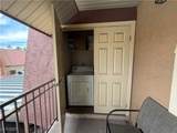 5240 Indian River Drive - Photo 5