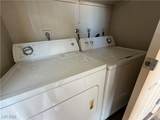 5240 Indian River Drive - Photo 6
