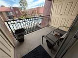 5240 Indian River Drive - Photo 7