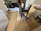 5240 Indian River Drive - Photo 9