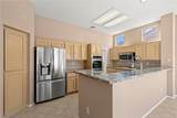 2413 Bluffton Court - Photo 11
