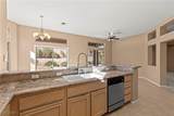 2413 Bluffton Court - Photo 12