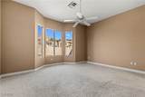 2413 Bluffton Court - Photo 13