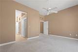 2413 Bluffton Court - Photo 14
