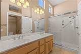 2413 Bluffton Court - Photo 15
