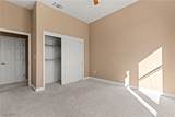 2413 Bluffton Court - Photo 18