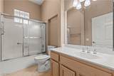 2413 Bluffton Court - Photo 19