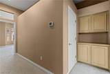 2413 Bluffton Court - Photo 20