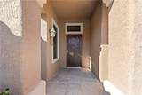 2413 Bluffton Court - Photo 3
