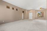 2413 Bluffton Court - Photo 4