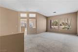 2413 Bluffton Court - Photo 5
