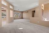 2413 Bluffton Court - Photo 6