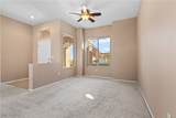 2413 Bluffton Court - Photo 7