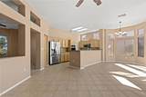 2413 Bluffton Court - Photo 8