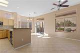 2413 Bluffton Court - Photo 9