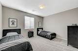2821 Athena Hill Court - Photo 47