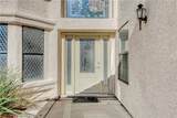 5269 Drifting Sands Court - Photo 10