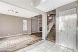 5269 Drifting Sands Court - Photo 11