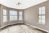 5269 Drifting Sands Court - Photo 18