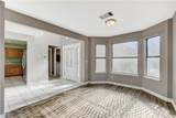 5269 Drifting Sands Court - Photo 19