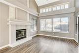 5269 Drifting Sands Court - Photo 22