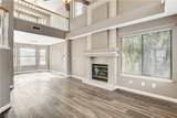5269 Drifting Sands Court - Photo 23