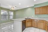 5269 Drifting Sands Court - Photo 26