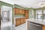 5269 Drifting Sands Court - Photo 29