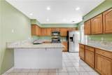 5269 Drifting Sands Court - Photo 30