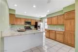 5269 Drifting Sands Court - Photo 31