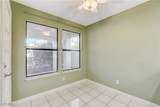 5269 Drifting Sands Court - Photo 32