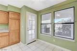 5269 Drifting Sands Court - Photo 33