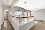 5269 Drifting Sands Court - Photo 37