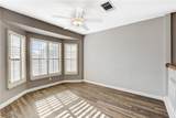 5269 Drifting Sands Court - Photo 38