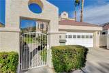 5269 Drifting Sands Court - Photo 4