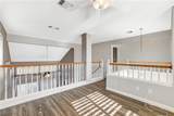 5269 Drifting Sands Court - Photo 40