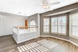 5269 Drifting Sands Court - Photo 41