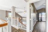 5269 Drifting Sands Court - Photo 42