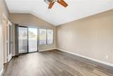 5269 Drifting Sands Court - Photo 43