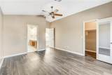 5269 Drifting Sands Court - Photo 45