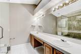 5269 Drifting Sands Court - Photo 48