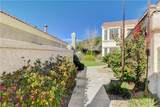 5269 Drifting Sands Court - Photo 5