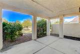 5269 Drifting Sands Court - Photo 65