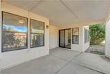 5269 Drifting Sands Court - Photo 67